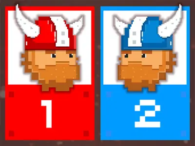 12 MiniBattles unblocked game