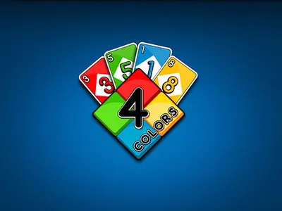 Four Colors unblocked game