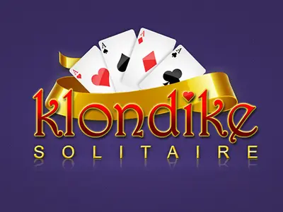 Klondike Solitaire unblocked game
