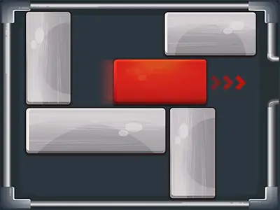 Unblock Puzzle unblocked game